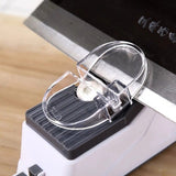 Afilador De Cuchillos Eléctrico