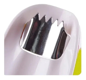 Desgranador de mazorca