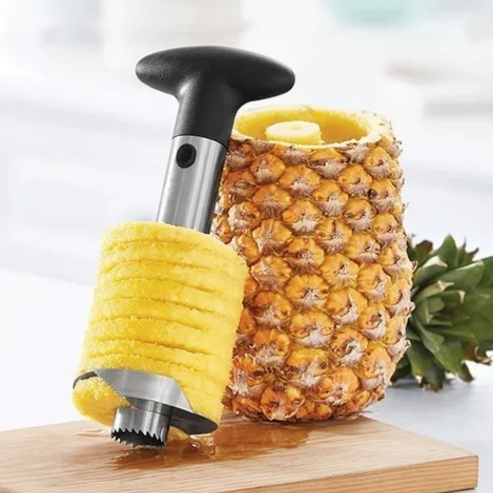 REBANADOR DE PIÑA