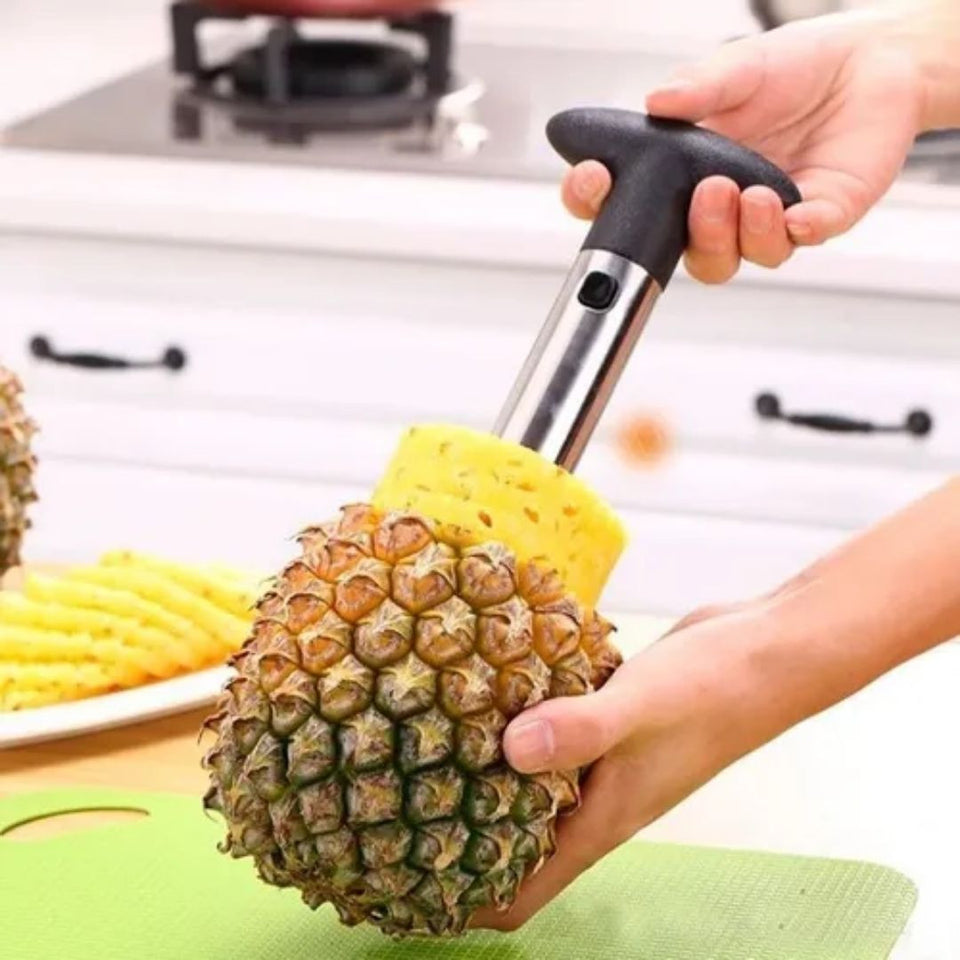 REBANADOR DE PIÑA
