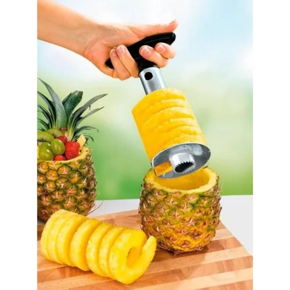 REBANADOR DE PIÑA