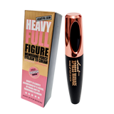 Pestañina 4D Heavy Full
