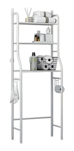 Organizador Estante De Baño