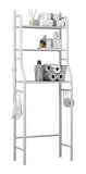 Organizador Estante De Baño