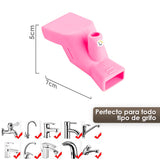 Extensor De Grifo (4 extensores)