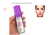 Polvo de hadas Iluminador