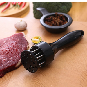 Ablandador de carne