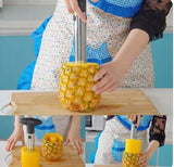 REBANADOR DE PIÑA