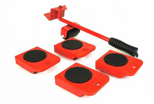 Kit Levanta Muebles