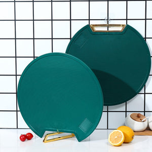 Tabla De Cortar Anti Moho