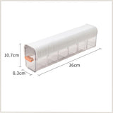 caja organizadora
