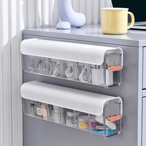 caja organizadora