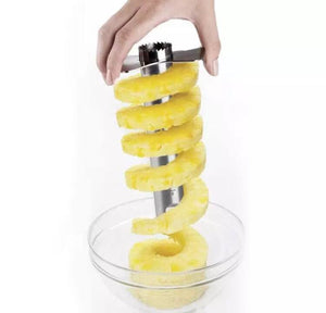 REBANADOR DE PIÑA