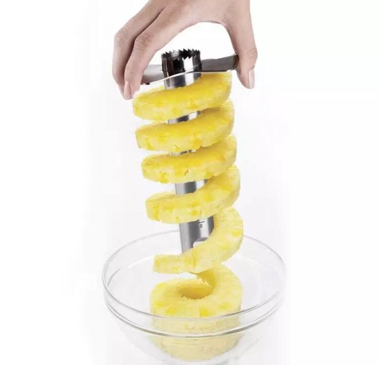 REBANADOR DE PIÑA