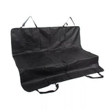 Protector silla carro para mascotas